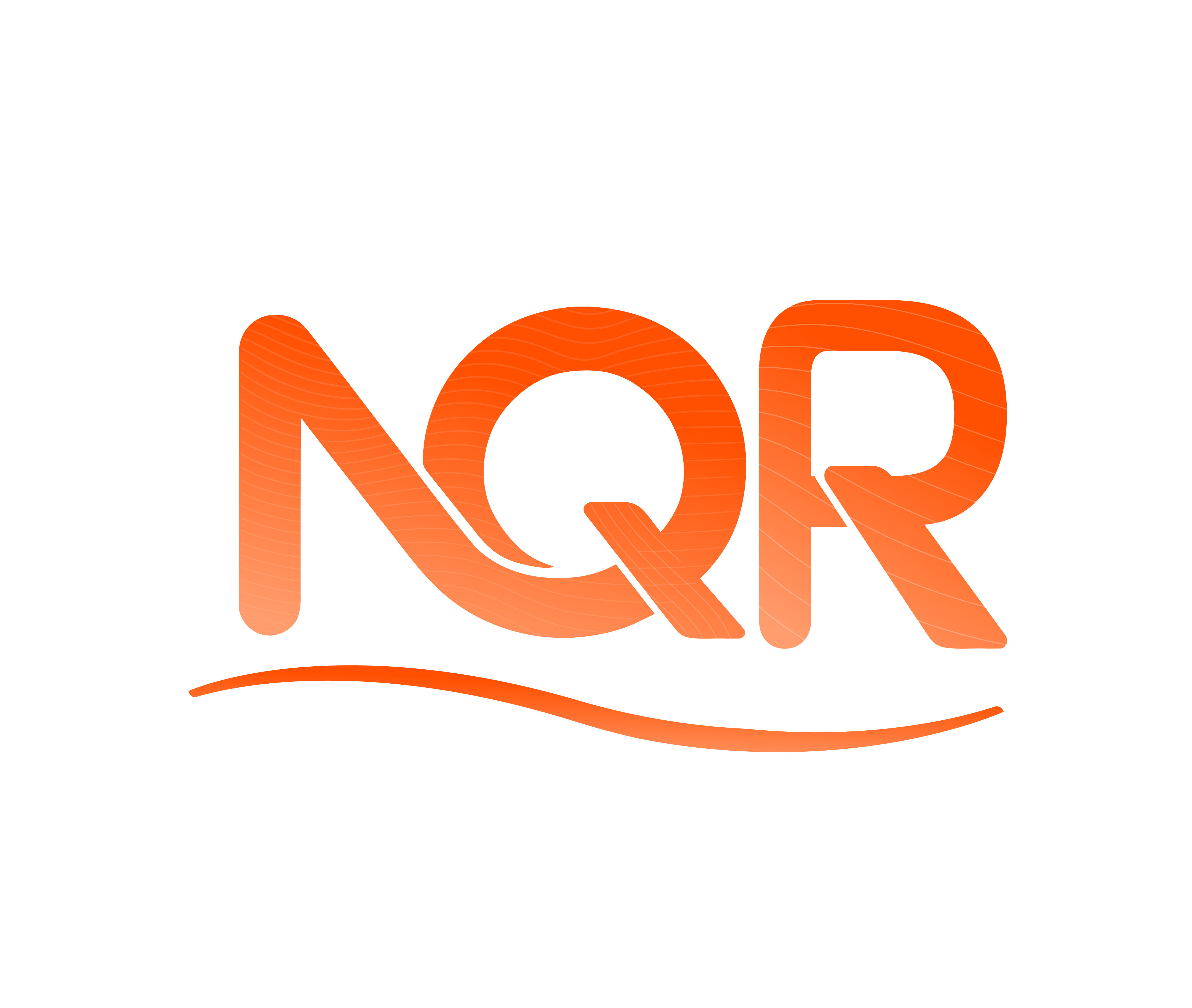 NQR Logo